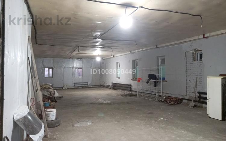 Склады · 160 м² за 600 000 ₸ в Астане, Сарайшык р-н — фото 2
