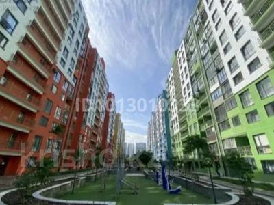 Еркін · 60 м², бағасы: 750 000 ₸ в Алматы, Алмалинский р-н
