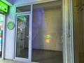 Свободное назначение · 5 м² за 50 000 ₸ в Шымкенте, Каратауский р-н