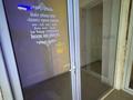 Свободное назначение · 5 м² за 50 000 ₸ в Шымкенте, Каратауский р-н — фото 2