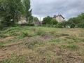 Участок · 18 соток, мкр Таусамалы, Акбата 42/1 за 135 млн ₸ в Алматы, Наурызбайский р-н — фото 6