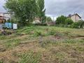 Участок · 18 соток, мкр Таусамалы, Акбата 42/1 за 135 млн ₸ в Алматы, Наурызбайский р-н — фото 5