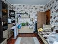 1-комнатная квартира · 43.7 м² · 4/7 этаж, Аль-фараби 4, 6, 10, 12, 16, 18, 20, 22, 24 — Улы Дала за ~ 25.6 млн ₸ в Астане, Есильский р-н — фото 3