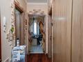 1-комнатная квартира · 43.7 м² · 4/7 этаж, Аль-фараби 4, 6, 10, 12, 16, 18, 20, 22, 24 — Улы Дала за ~ 25.6 млн ₸ в Астане, Есильский р-н — фото 6