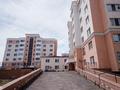 1-комнатная квартира · 43.7 м² · 4/7 этаж, Аль-фараби 4, 6, 10, 12, 16, 18, 20, 22, 24 — Улы Дала за ~ 25.6 млн ₸ в Астане, Есильский р-н — фото 7