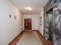 1-комнатная квартира · 43.7 м² · 4/7 этаж, Аль-фараби 4, 6, 10, 12, 16, 18, 20, 22, 24 — Улы Дала за ~ 25.6 млн ₸ в Астане, Есильский р-н — фото 8