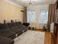3-бөлмелі пәтер · 80 м² · 3/4 қабат, Мира 17, бағасы: 21.5 млн ₸ в Балхаше