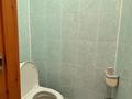 3-бөлмелі пәтер · 80 м² · 3/4 қабат, Мира 17, бағасы: 21.5 млн ₸ в Балхаше — фото 10