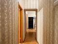 3-бөлмелі пәтер · 80 м² · 3/4 қабат, Мира 17, бағасы: 21.5 млн ₸ в Балхаше — фото 12