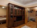 3-бөлмелі пәтер · 80 м² · 3/4 қабат, Мира 17, бағасы: 21.5 млн ₸ в Балхаше — фото 2
