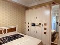 3-бөлмелі пәтер · 80 м² · 3/4 қабат, Мира 17, бағасы: 21.5 млн ₸ в Балхаше — фото 3