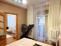 3-бөлмелі пәтер · 80 м² · 3/4 қабат, Мира 17, бағасы: 21.5 млн ₸ в Балхаше — фото 4