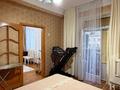 3-бөлмелі пәтер · 80 м² · 3/4 қабат, Мира 17, бағасы: 21.5 млн ₸ в Балхаше — фото 5