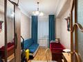 3-бөлмелі пәтер · 80 м² · 3/4 қабат, Мира 17, бағасы: 21.5 млн ₸ в Балхаше — фото 6