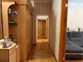 3-бөлмелі пәтер · 80 м² · 3/4 қабат, Мира 17, бағасы: 21.5 млн ₸ в Балхаше — фото 7