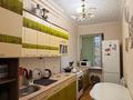 3-бөлмелі пәтер · 80 м² · 3/4 қабат, Мира 17, бағасы: 21.5 млн ₸ в Балхаше — фото 8