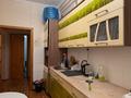 3-бөлмелі пәтер · 80 м² · 3/4 қабат, Мира 17, бағасы: 21.5 млн ₸ в Балхаше — фото 9
