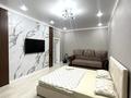 1-бөлмелі пәтер · 50 м² · 9/10 қабат, 16-ш/а. 76 — Байтерек, бағасы: 15.5 млн ₸ в Актау, 16-й мкр 