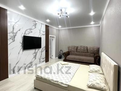 1-комнатная квартира · 50 м² · 9/10 этаж, 16-й мкр 76 — Байтерек за 15.5 млн ₸ в Актау