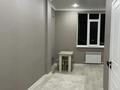 1-бөлмелі пәтер · 50 м² · 9/10 қабат, 16-ш/а. 76 — Байтерек, бағасы: 15.5 млн ₸ в Актау, 16-й мкр  — фото 10
