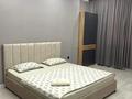 1-бөлмелі пәтер · 50 м² · 9/10 қабат, 16-ш/а. 76 — Байтерек, бағасы: 15.5 млн ₸ в Актау, 16-й мкр  — фото 2
