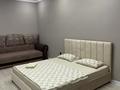 1-бөлмелі пәтер · 50 м² · 9/10 қабат, 16-ш/а. 76 — Байтерек, бағасы: 15.5 млн ₸ в Актау, 16-й мкр  — фото 3