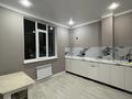 1-бөлмелі пәтер · 50 м² · 9/10 қабат, 16-ш/а. 76 — Байтерек, бағасы: 15.5 млн ₸ в Актау, 16-й мкр  — фото 5
