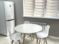 1-бөлмелі пәтер · 50 м² · 9/10 қабат, 16-ш/а. 76 — Байтерек, бағасы: 15.5 млн ₸ в Актау, 16-й мкр  — фото 6