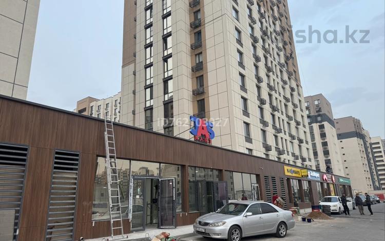 Офисы, магазины и бутики, общепит, салоны красоты, фитнес и спорт, медцентры и аптеки, образование, развлечения, конференц-залы, студии · 100 м² за 600 000 〒 в Шымкенте, Туран р-н — фото 7