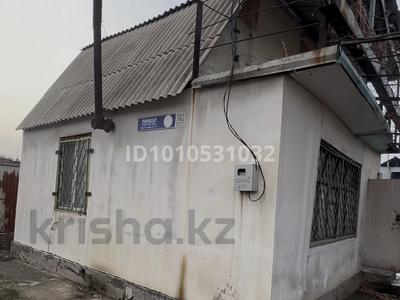 Отдельный дом · 3 комнаты · 70 м² · 7 сот., Парасат 14 — 7 ші қиылыс за 7.5 млн 〒 в Шубарсу