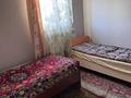1-комнатная квартира · 25 м², мкр Калкаман-3 68 — Кадыржанова за 130 000 ₸ в Алматы, Наурызбайский р-н — фото 4