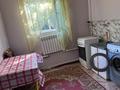 1-комнатная квартира · 25 м², мкр Калкаман-3 68 — Кадыржанова за 130 000 ₸ в Алматы, Наурызбайский р-н