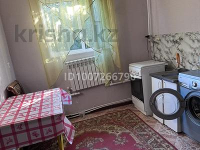 1-комнатная квартира · 25 м², мкр Калкаман-3 68 — Кадыржанова за 130 000 ₸ в Алматы, Наурызбайский р-н