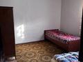 1-комнатная квартира · 25 м², мкр Калкаман-3 68 — Кадыржанова за 130 000 ₸ в Алматы, Наурызбайский р-н — фото 2