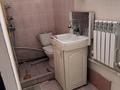1-комнатная квартира · 25 м², мкр Калкаман-3 68 — Кадыржанова за 130 000 ₸ в Алматы, Наурызбайский р-н — фото 3