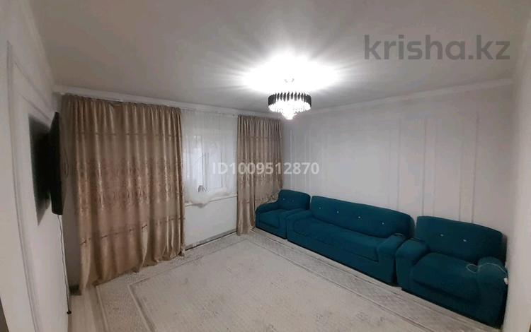 Отдельный дом · 5 комнат · 100 м² · 6 сот., Кулибина 52 за 22 млн 〒 в Таразе — фото 2