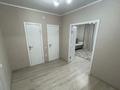 2-комнатная квартира · 61.7 м² · 7/16 этаж, Сатпаева за 24.5 млн ₸ в Усть-Каменогорске — фото 8