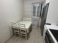 2-комнатная квартира · 61.7 м² · 7/16 этаж, Сатпаева за 24.5 млн ₸ в Усть-Каменогорске — фото 6
