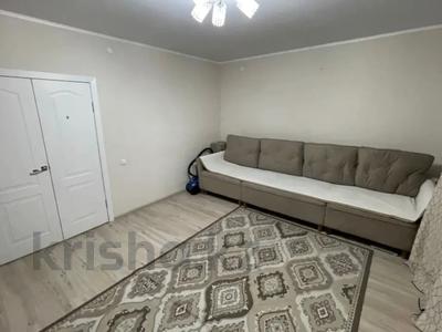 2-комнатная квартира · 61.7 м² · 7/16 этаж, Сатпаева за 24.5 млн ₸ в Усть-Каменогорске