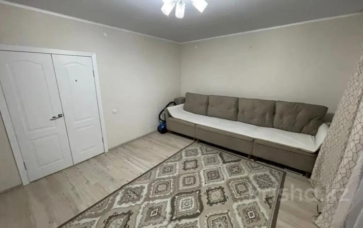 2-комнатная квартира · 61.7 м² · 7/16 этаж, Сатпаева за 24.5 млн ₸ в Усть-Каменогорске — фото 10