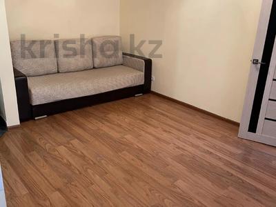 2-комнатная квартира · 42 м² · 1/5 этаж, Чайковского за ~ 15 млн 〒 в Петропавловске