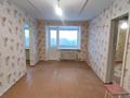2-бөлмелі пәтер · 43.2 м² · 5/5 қабат, Горняков 86, бағасы: 6.3 млн ₸ в Рудном