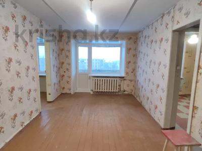 2-бөлмелі пәтер · 43.2 м² · 5/5 қабат, Горняков 86, бағасы: 6.3 млн ₸ в Рудном