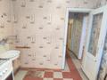 2-бөлмелі пәтер · 43.2 м² · 5/5 қабат, Горняков 86, бағасы: 6.3 млн ₸ в Рудном — фото 8