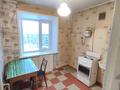 2-бөлмелі пәтер · 43.2 м² · 5/5 қабат, Горняков 86, бағасы: 6.3 млн ₸ в Рудном — фото 9