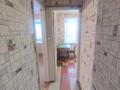 2-бөлмелі пәтер · 43.2 м² · 5/5 қабат, Горняков 86, бағасы: 6.3 млн ₸ в Рудном — фото 10