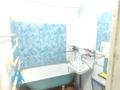 2-бөлмелі пәтер · 43.2 м² · 5/5 қабат, Горняков 86, бағасы: 6.3 млн ₸ в Рудном — фото 11