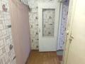 2-бөлмелі пәтер · 43.2 м² · 5/5 қабат, Горняков 86, бағасы: 6.3 млн ₸ в Рудном — фото 12