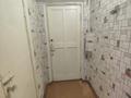 2-бөлмелі пәтер · 43.2 м² · 5/5 қабат, Горняков 86, бағасы: 6.3 млн ₸ в Рудном — фото 13