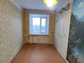 2-бөлмелі пәтер · 43.2 м² · 5/5 қабат, Горняков 86, бағасы: 6.3 млн ₸ в Рудном — фото 3